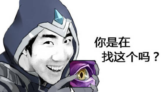 晨晨传媒骚男认真搞笑,主播界的一股清流惹人爱