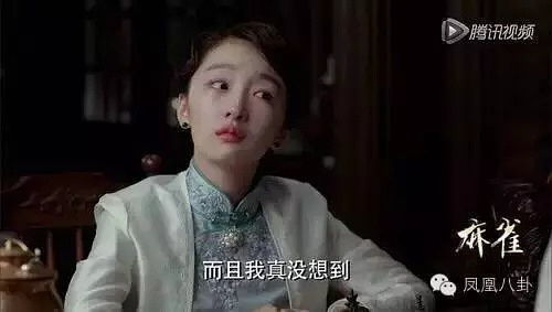 范伟得奖怎么能是爆冷呢,他一直都是最被低估的演员之一啊