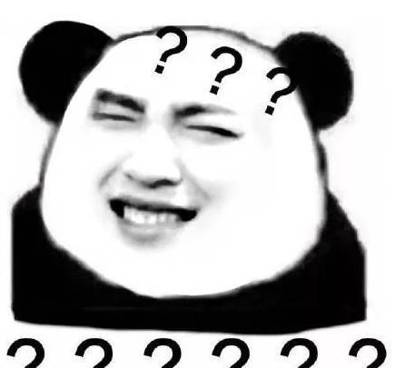 为什么中国省份划分线那么蜿蜒曲折全都离不开这五个因素