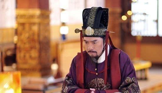 羞羞表情包长孙无忌