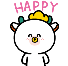 斗图表情包动态更新