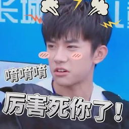奇葩为保驾照,司机竟要给交警发5000元红包蜀黍的反应亮了