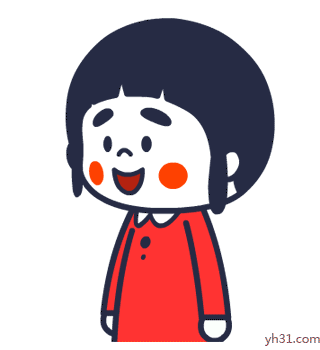 翔通动漫出品的囧囧妹日常生活表情