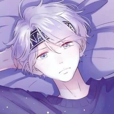 神经性脚臭让你的人生暗淡无光