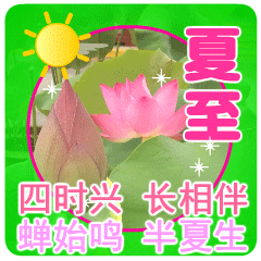 早上好表情包动态图片祝福语