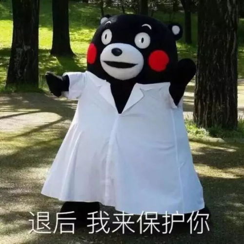 羞羞表情包做家务