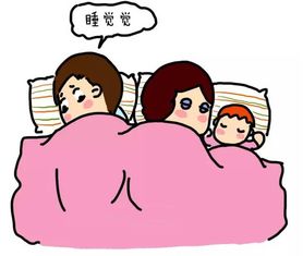 这些事,简直说到心坎里了......