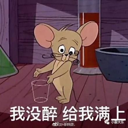 这样的千页豆腐,谁能拒绝得了
