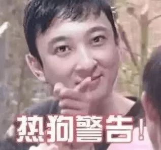 2021上半年佳片盘点这些口碑好片,不允许你错过