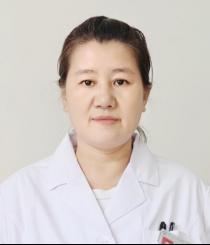 贺兴萍医师基本信息有问必答