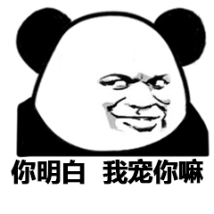 等了好久,终于来了书香节5折秒喜马拉雅儿童年卡,加赠童书