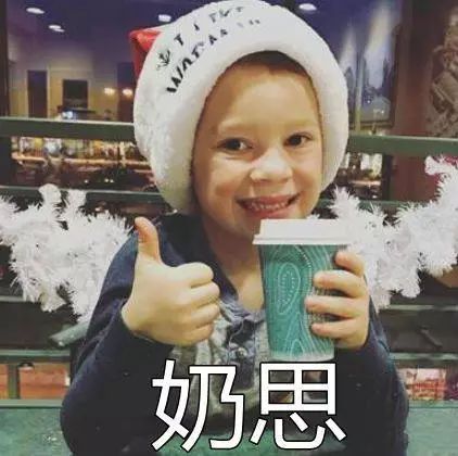 大量恐龙化石在玉溪峨山被发现两亿年前的恐龙是怎样的