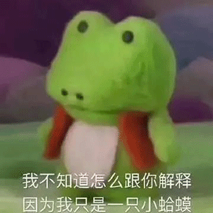 全网超火的来了头像表情包文案