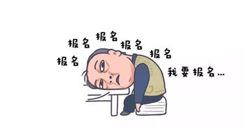 再不点开就来不及了青锋剑工作室最全报名指南戳这里