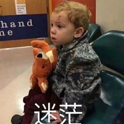假如有9999人帮你一起砍价,你准备买什么
