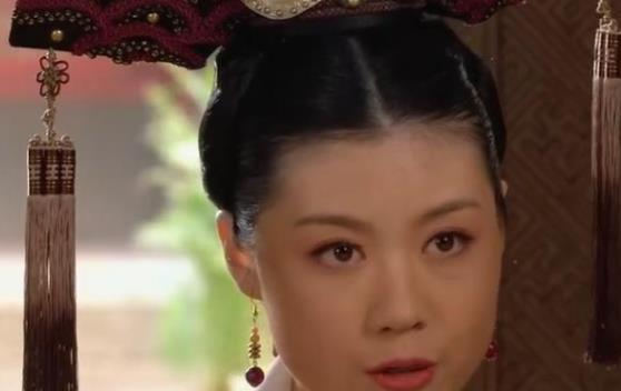 多部未华子表情包甄嬛