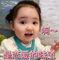 妹妹意外溺亡,母亲精神分裂,身世凄惨的她曾被亲生父母诅咒,嫁到中国后被东北大汉宠上了天