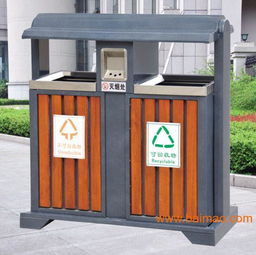 内蒙古垃圾桶,内蒙古垃圾桶生产厂家,内蒙古垃圾桶价格百贸网