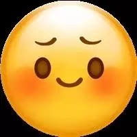 上亿人都在用的捂脸表情人物原型竟然是他