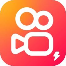 快手极速版app下载快手极速版安卓下载91手游网