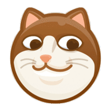 动态表情包添加文字app狗头