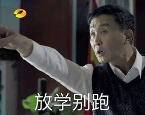 四通搬家达康书记表情包来了赶紧一睹为快吧