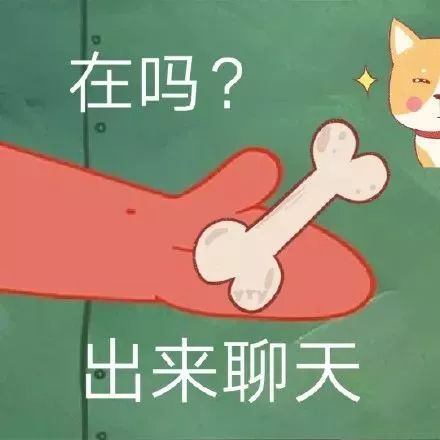 热门套路表情包我是小仙女就要被宠着