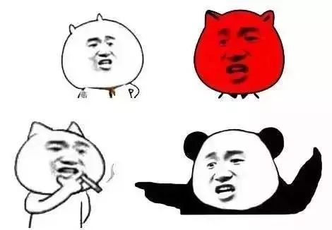 专偷双十一包裹情侣得手乐到蹦迪