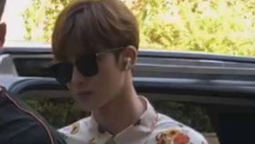 朱正廷廷哥,还记得你刚开始玩抖音的时候吗theo朱正廷theo朱正廷theo朱正廷