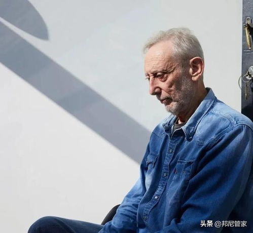 用表情包给大家带来欢乐的他,真实人生却是这样的