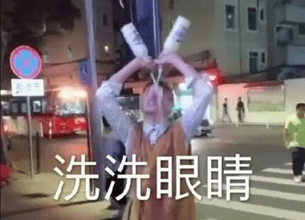 游戏的空窗期比分手还难过天谕玩家苦等百日大版本各种骚操作