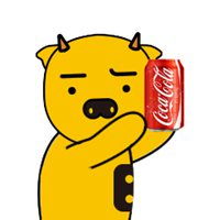 肉团十二生肖微信表情微信头像图片大全
