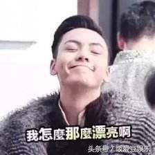 醉玲珑元凌皇子上线想把伟霆带回家