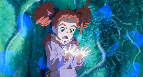 浅显版魔女宅急便猫的报恩天空之城的合集版