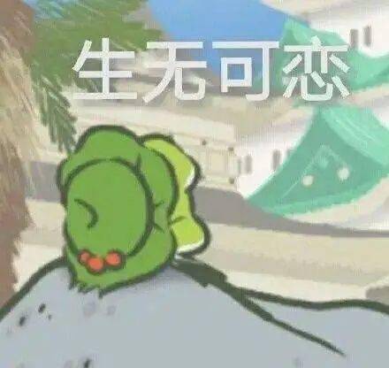 大胆每天拼命工作的器官却被你们这么糟蹋
