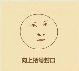 爱你爱到天昏地暗