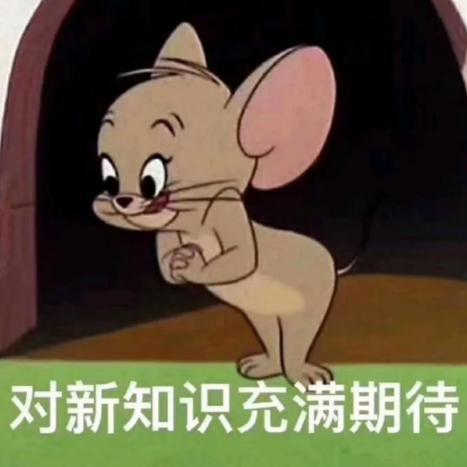 有哪些好用的沐浴露和洗发水值得推荐
