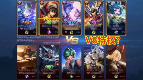 王者荣耀表情包名称不算啥,密集恐惧症无法忍,天美送更名卡