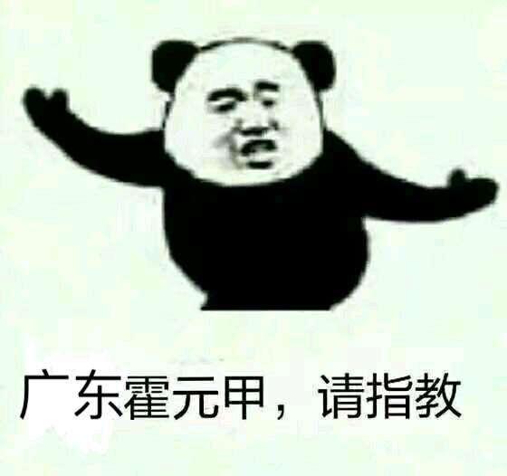 mba联考成绩公布,2019我们何去何从