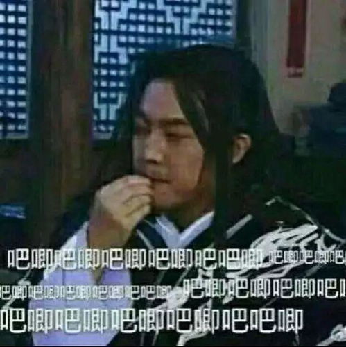 天啦噜遇到没穿裤子的大变态要咋整