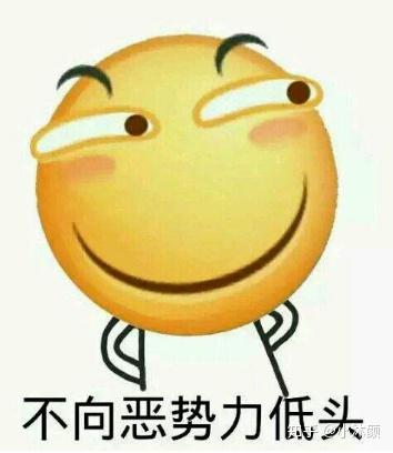 哪些牌子有正宗的五常大米
