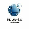 王者荣耀女英雄翻白眼流口水流眼泪图片高清版下载王者荣耀女英雄翻白眼流口水流眼泪图片最新版免费下载91手游网