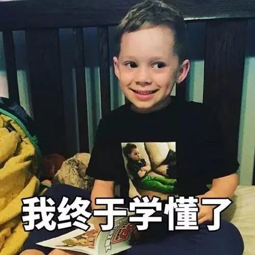 小产权房与40年50年70年房屋产权有何区别