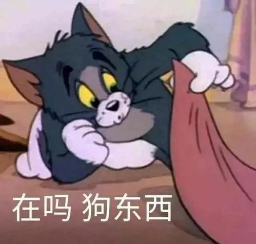 表情包更新沙雕表情包