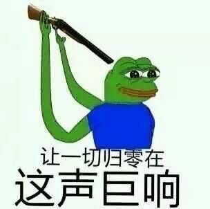 楼下的小婴儿又开始啼哭了