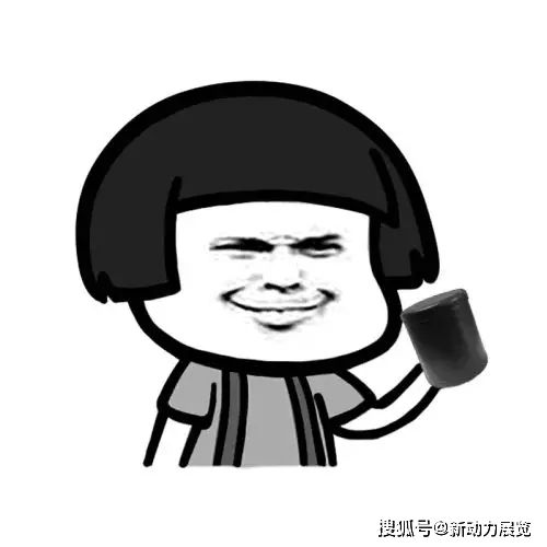 头条新动力展览带您看touchchina2020展位
