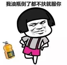 揭秘,央视抽查又有八批次食品不合格,婴幼儿食品也未能幸免