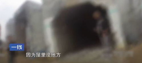 男子倒车意外碾压妻子致死,欲合上棺材盖下葬时,被警方紧急喊停