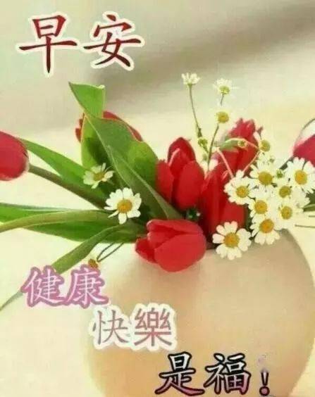 微信阳光早上好问候祝福美图,朋友圈早上好问候祝福动态图片