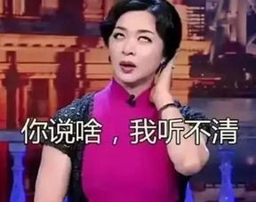 每个总有那么几天,只想静静喝一碗粥,今天就带你们花式喝粥
